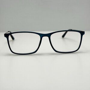 Zeppelin Lite Tec II Eyeglasses Eye Glasses Frames